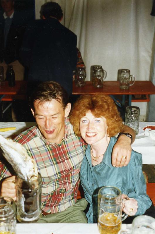 Husband of the JET runner.jpg